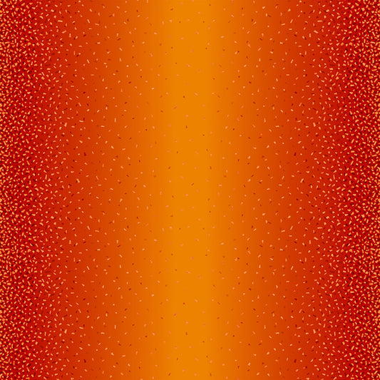 Snippets (Pearlescent) - Orange Soda