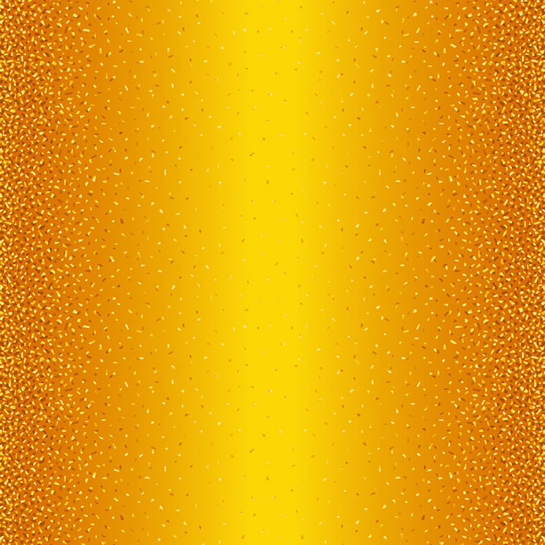 Snippets (Pearlescent) - Sunflower
