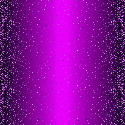 Snippets (Pearlescent) - Grape Crush