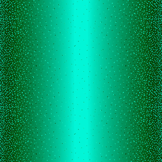 Snippets (Pearlescent) - Malachite