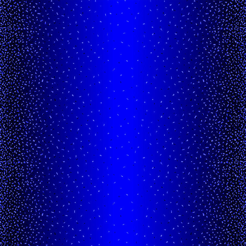 Snippets (Pearlescent) - UltraMarine