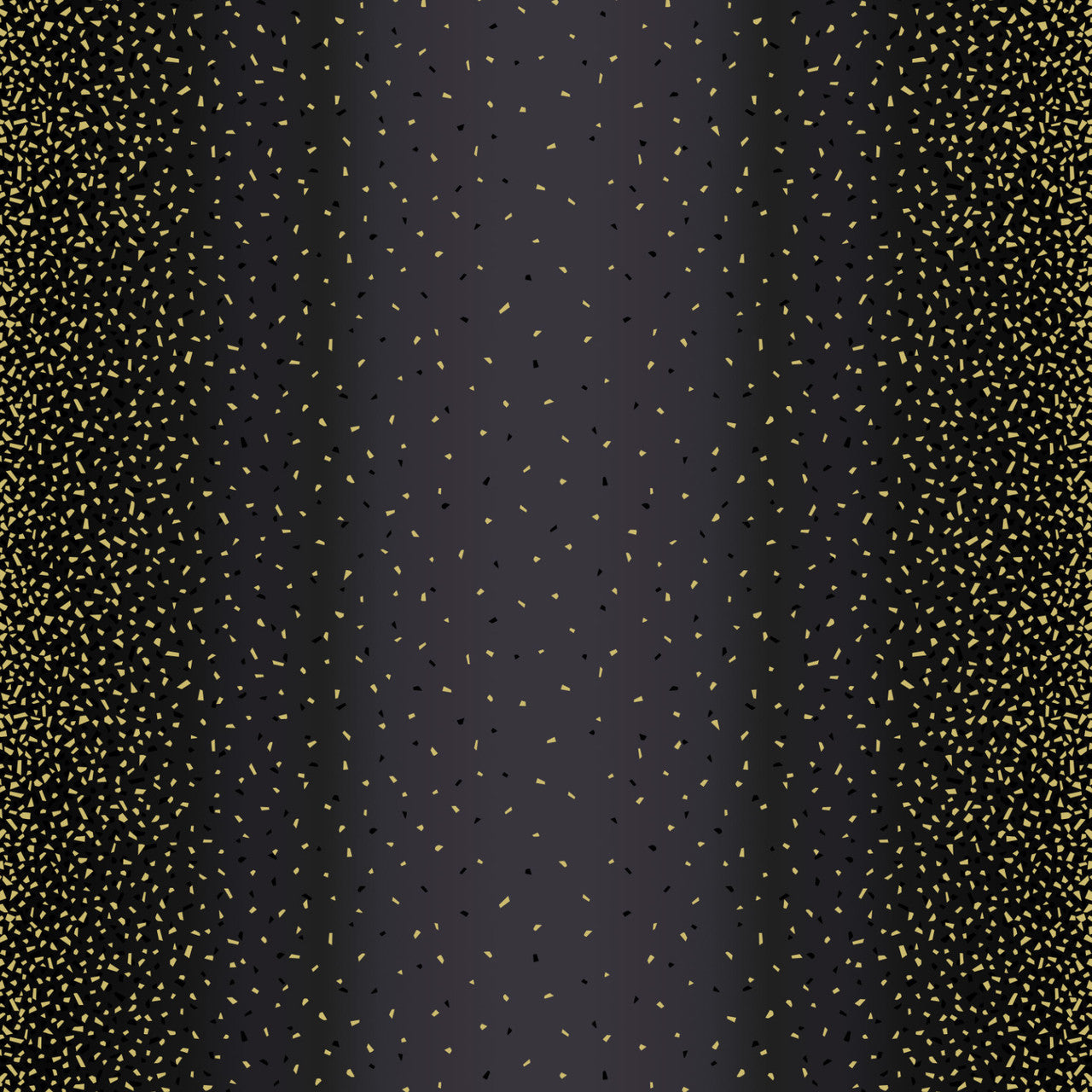 Snippets (Pearlescent) - Black Licorice