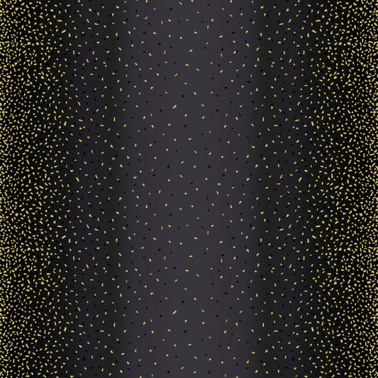 Snippets (Pearlescent) - Black Licorice