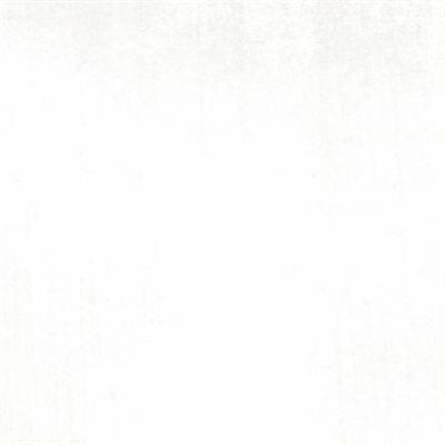 Grunge - White Paper