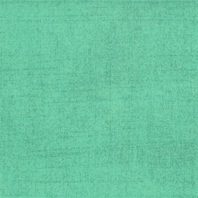 Grunge - Aqua