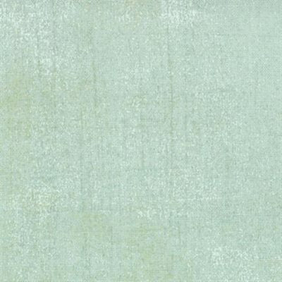 Grunge - Mint
