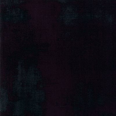 Grunge - Black Dress