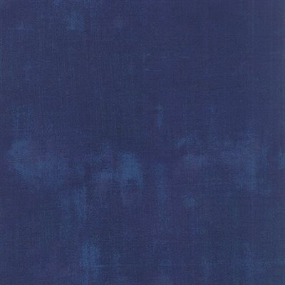 Grunge - New Navy