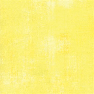 Grunge - Lemon Drop