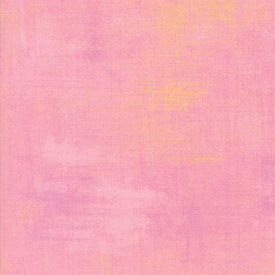 Grunge - Apple Blossom