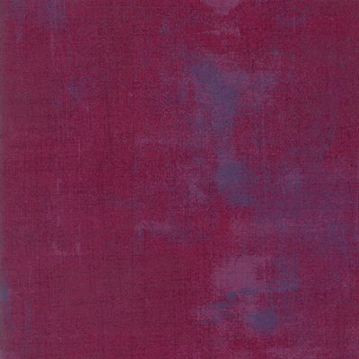 Grunge - Boysenberry