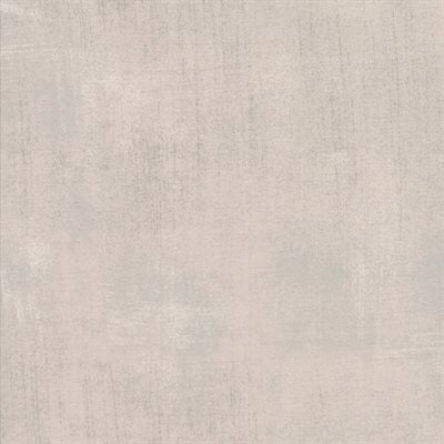 Grunge - Taupe