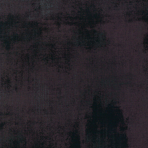 Grunge - Iron