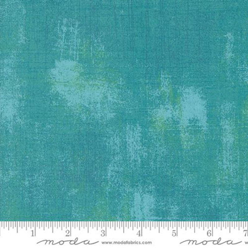 Grunge - Min Tea