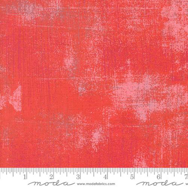 Grunge - Bloody Mary