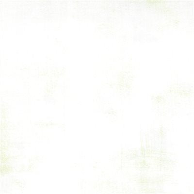 Grunge - White