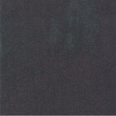 Grunge - Glitter - Black Dress