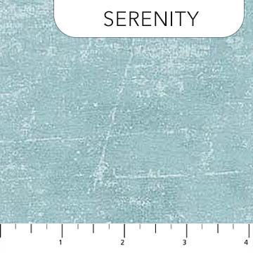 Northcott Canvas - Serenity