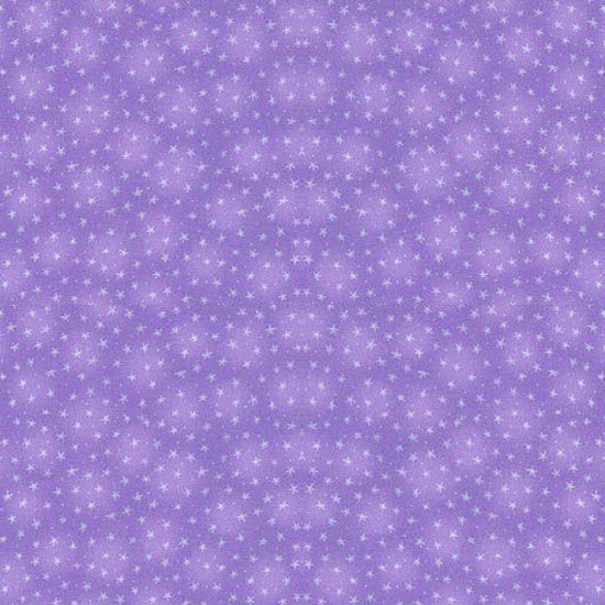 Starlet - Lilac