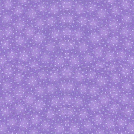 Starlet - Lilac