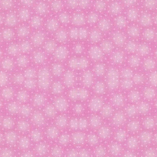 Starlet - Petal