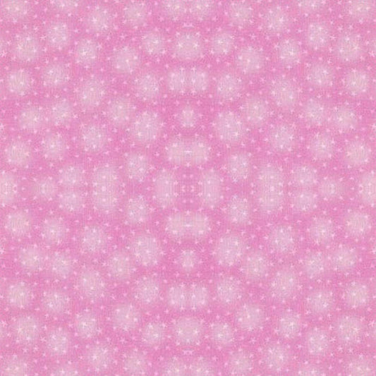 Starlet - Petal