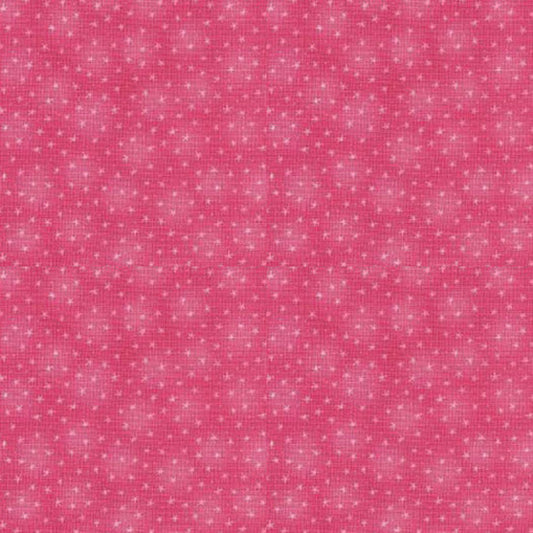 Starlet - Pink