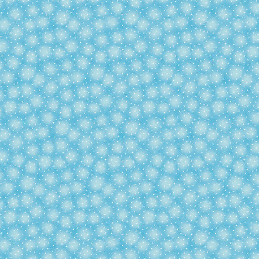 Starlet - Pool