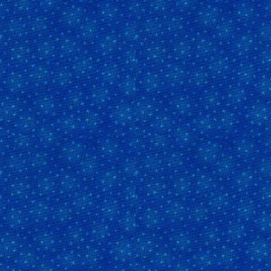 Starlet - Royal