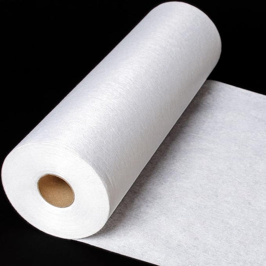 HP , Non-Woven Lightweight Fusible Interfacing