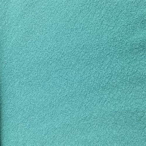 Fireside 60 - Tropical Teal
