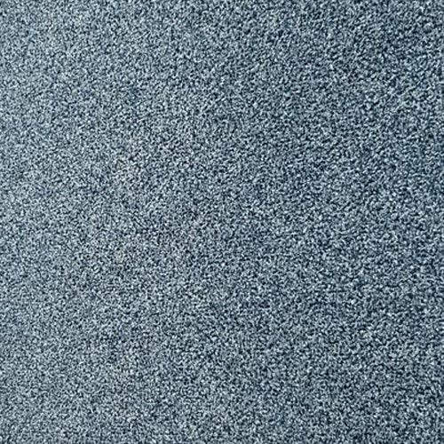 Fireside 60 - Two Tone - Pale Grey / True Navy