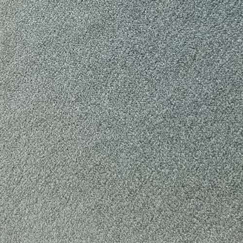 Fireside 60 - Two Tone - Dark Grey / White