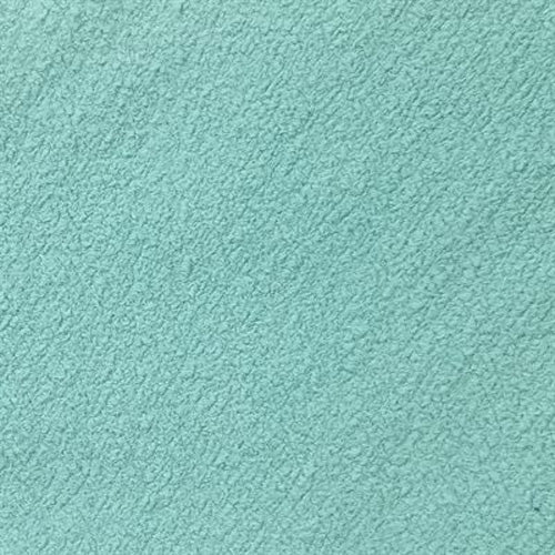 Fireside 60 - Ocean Spray