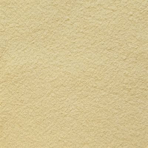 Fireside 60 - Pastel – Canary Yellow