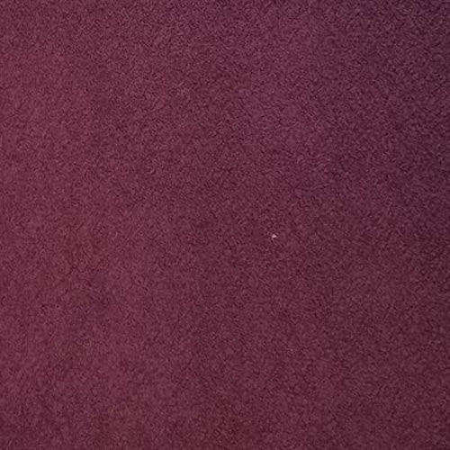 Fireside 60 - Merlot