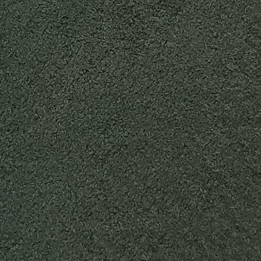 Fireside 90" – Christmas Green