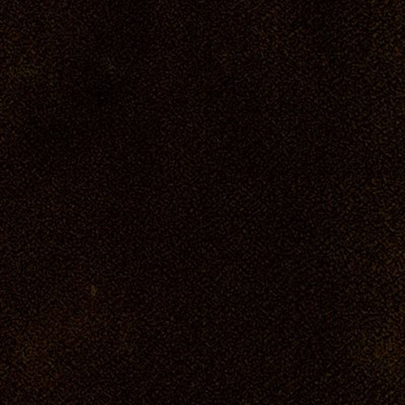 Fireside 90" – Chocolate