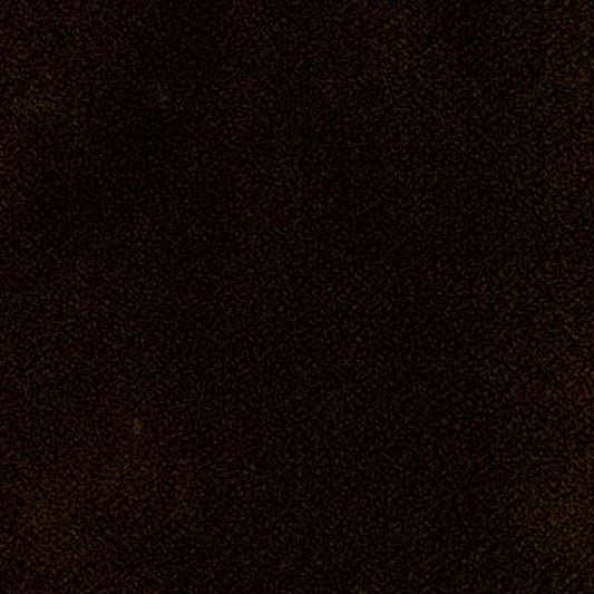 Fireside 90" – Chocolate