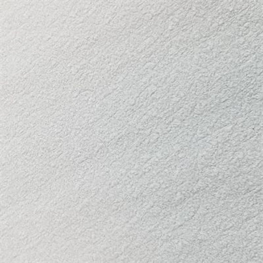 Fireside 90" – Porcelain