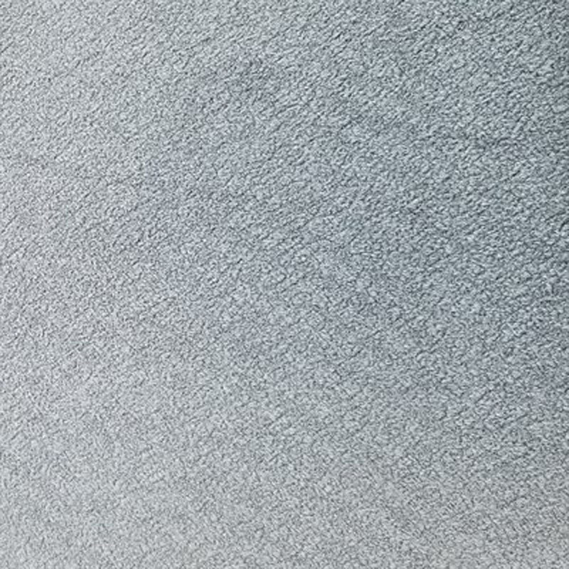 Fireside 90" – Pale Grey
