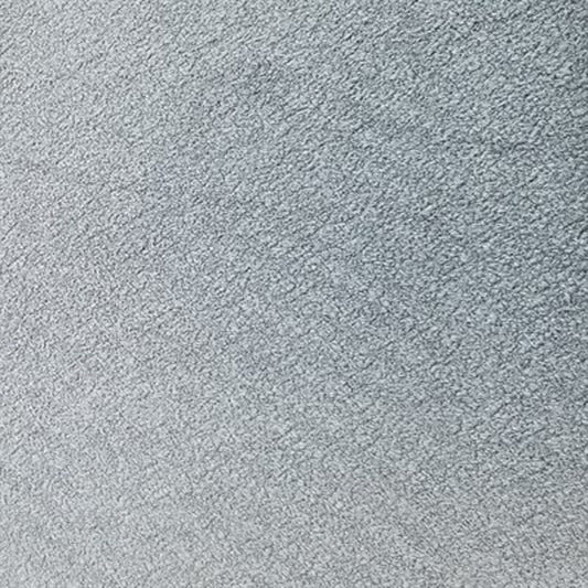 Fireside 90" – Pale Grey