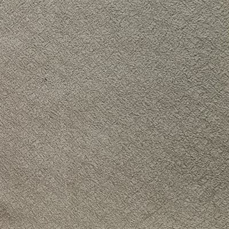 Fireside 90" – Mocha