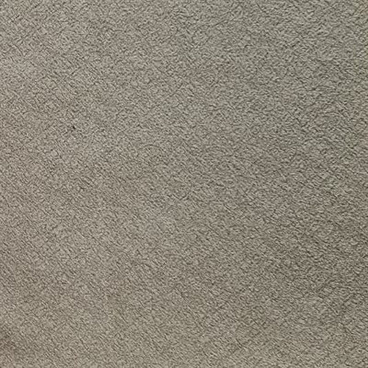 Fireside 90" – Mocha