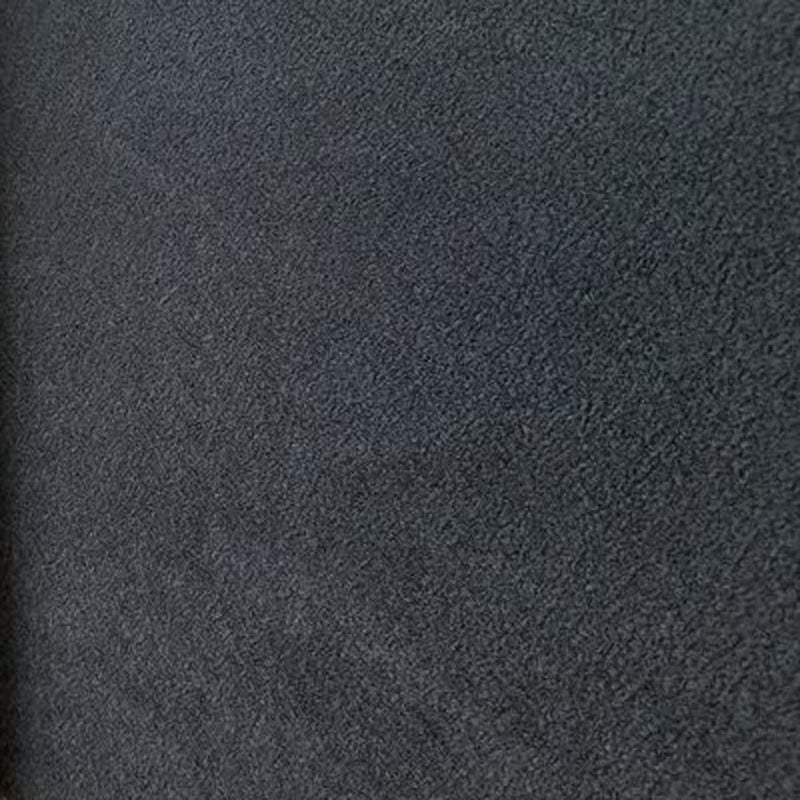 Fireside 90" – Charcoal