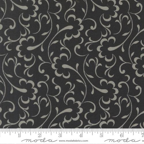 Arabesque - Wilshire Midnight
