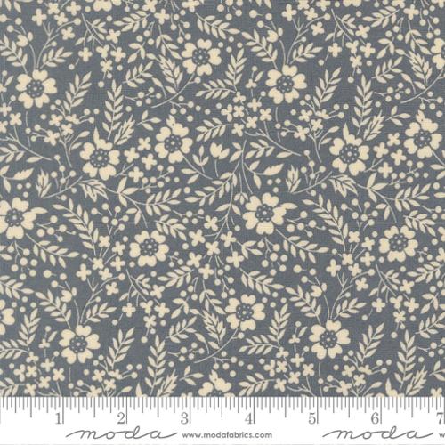 Arabesque - Meadow Dusk