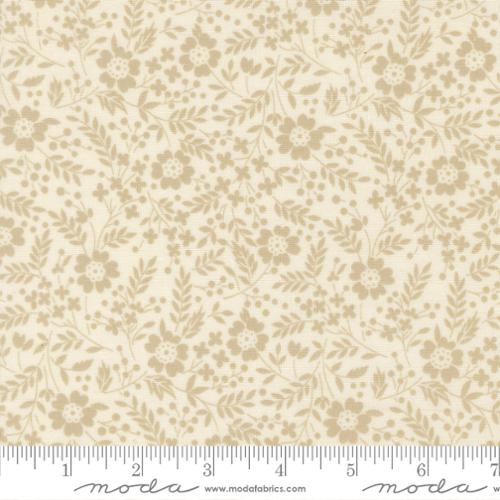 Arabesque - Meadow Angel Moonbeam