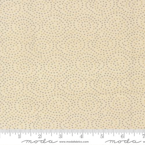 Arabesque - Tranquil - Angel Sky