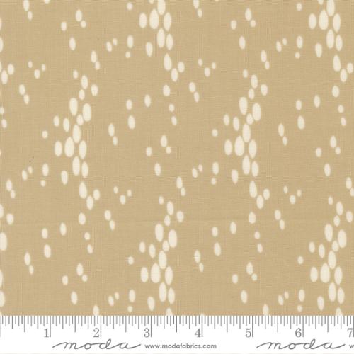 Arabesque - Vista - Moonbeam